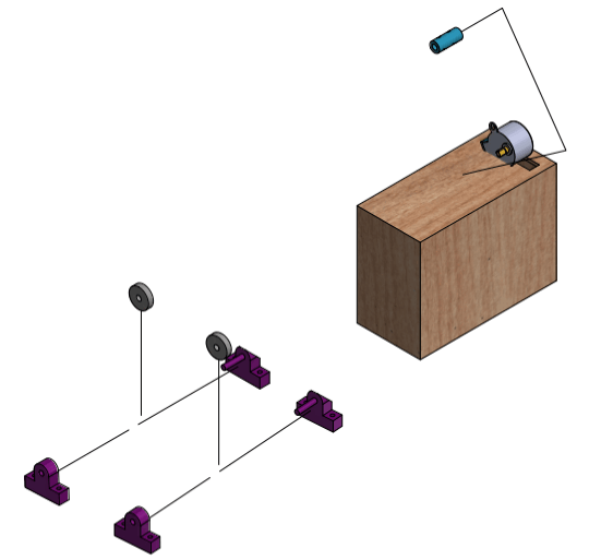 Mobirise